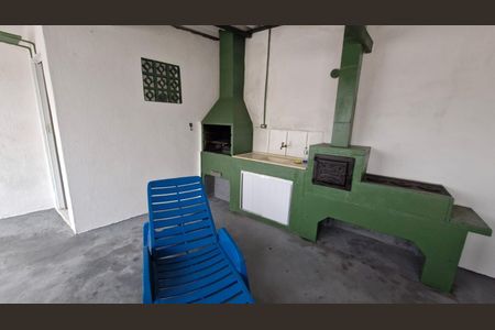 Casa à venda com 3 quartos, 272m² em Vila Pascoal, Guarulhos
