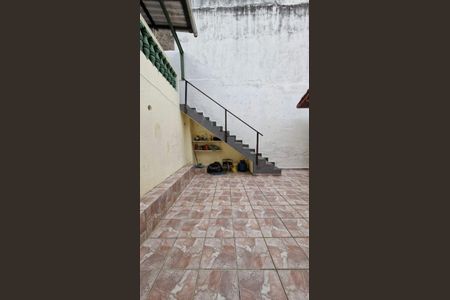Casa à venda com 3 quartos, 272m² em Vila Pascoal, Guarulhos