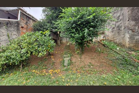 Casa à venda com 3 quartos, 272m² em Vila Pascoal, Guarulhos