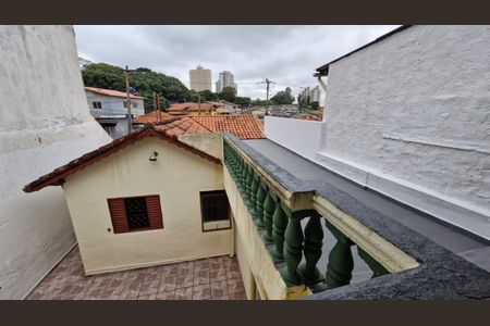 Casa à venda com 3 quartos, 272m² em Vila Pascoal, Guarulhos