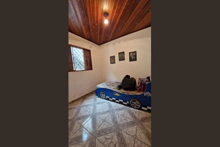 Casa à venda com 3 quartos, 272m² em Vila Pascoal, Guarulhos