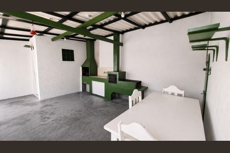 Casa à venda com 3 quartos, 272m² em Vila Pascoal, Guarulhos