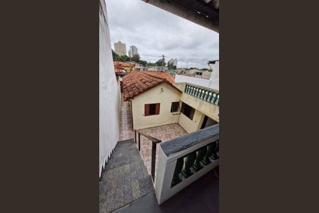 Casa à venda com 3 quartos, 272m² em Vila Pascoal, Guarulhos
