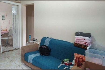 Casa à venda com 3 quartos, 161m² em Vila Iris, Guarulhos