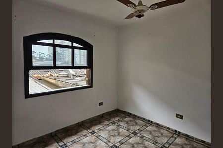 Quarto de casa à venda com 4 quartos, 150m² em Terceira Divisão de Interlagos, São Paulo