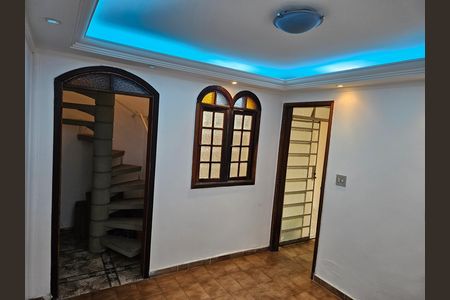 Casa à venda com 4 quartos, 150m² em Terceira Divisão de Interlagos, São Paulo