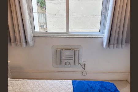 Apartamento para alugar com 45m², 1 quarto e sem vaga