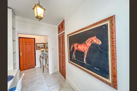 Apartamento para alugar com 45m², 1 quarto e sem vaga