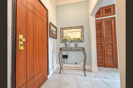Apartamento para alugar com 1 quarto, 45m² em Centro, Rio de Janeiro