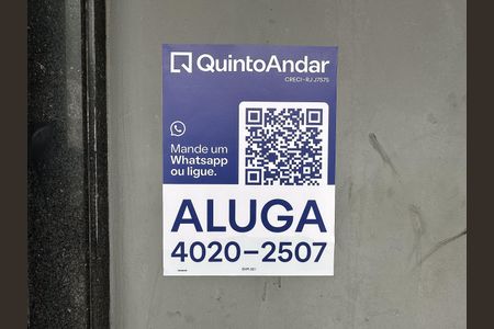 Apartamento para alugar com 45m², 1 quarto e sem vaga