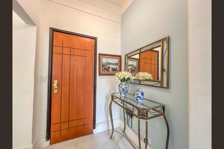 Apartamento para alugar com 45m², 1 quarto e sem vaga