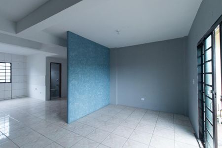 Apartamento para alugar com 50m², 1 quarto e 1 vaga Apartamento para alugar com 50m², 1 quarto e 1 vagaSala/Quarto