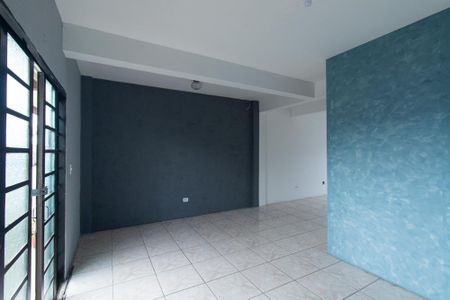Apartamento para alugar com 50m², 1 quarto e 1 vaga Apartamento para alugar com 50m², 1 quarto e 1 vagaSala/Quarto