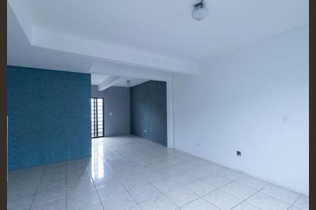 Apartamento para alugar com 50m², 1 quarto e 1 vaga Apartamento para alugar com 50m², 1 quarto e 1 vagaCozinha e Área de Serviço