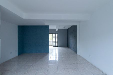 Apartamento para alugar com 50m², 1 quarto e 1 vaga Apartamento para alugar com 50m², 1 quarto e 1 vagaCozinha e Área de Serviço