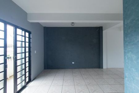 Apartamento para alugar com 50m², 1 quarto e 1 vaga Apartamento para alugar com 50m², 1 quarto e 1 vagaSala/Quarto