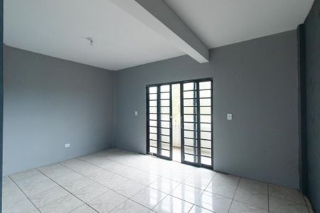 Apartamento para alugar com 50m², 1 quarto e 1 vaga Apartamento para alugar com 50m², 1 quarto e 1 vagaSala/Quarto