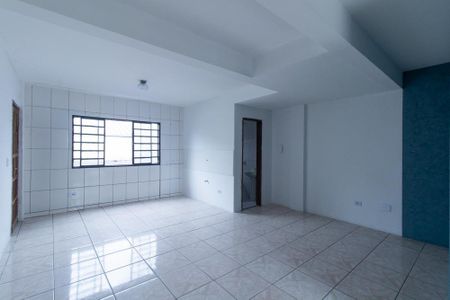 Apartamento para alugar com 50m², 1 quarto e 1 vaga Apartamento para alugar com 50m², 1 quarto e 1 vagaCozinha e Área de Serviço