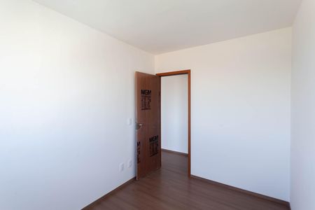 Quarto 1 de apartamento para alugar com 2 quartos, 50m² em Vila Boa Vista, Belo Horizonte