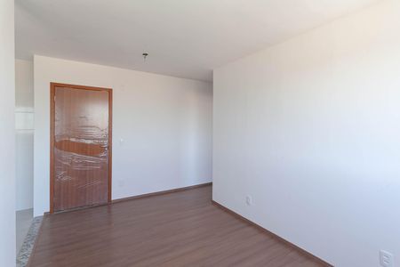 Apartamento para alugar com 2 quartos, 50m² em Vila Boa Vista, Belo Horizonte