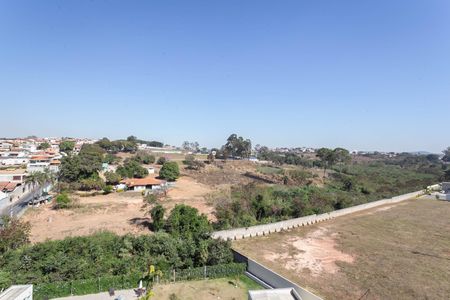 Quarto 1 - Vista de apartamento para alugar com 2 quartos, 50m² em Vila Boa Vista, Belo Horizonte