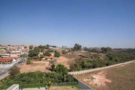 Apartamento para alugar com 50m², 2 quartos e 1 vagaSala - Vista