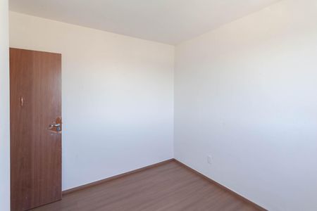 Apartamento para alugar com 50m², 2 quartos e 1 vagaQuarto 2