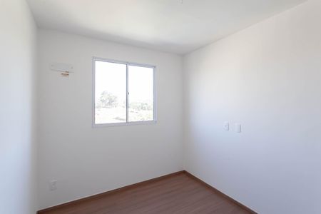 Apartamento para alugar com 50m², 2 quartos e 1 vagaQuarto 2