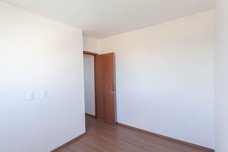 Apartamento para alugar com 50m², 2 quartos e 1 vagaQuarto 2
