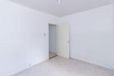 Quarto 2 de casa à venda com 2 quartos, 128m² em Vila Guedes, São Paulo