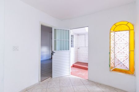 Casa à venda com 2 quartos, 128m² em Vila Guedes, São Paulo