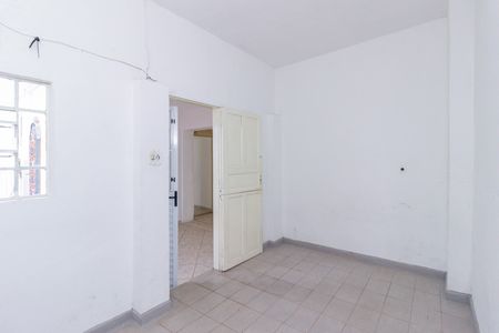Quarto 1 de casa à venda com 2 quartos, 128m² em Vila Guedes, São Paulo