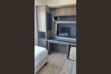 Apartamento para alugar com 53m², 2 quartos e 1 vaga Apartamento para alugar com 53m², 2 quartos e 1 vagaQuarto