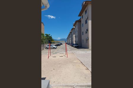 Playground de apartamento para alugar com 2 quartos, 53m² em Caminho Novo, Palhoça
