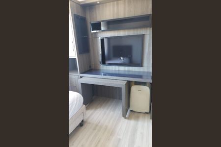 Apartamento para alugar com 53m², 2 quartos e 1 vaga Apartamento para alugar com 53m², 2 quartos e 1 vagaQuarto