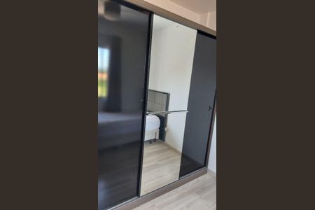 Apartamento para alugar com 53m², 2 quartos e 1 vaga Apartamento para alugar com 53m², 2 quartos e 1 vagaQuarto