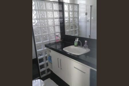 Foto 07 de apartamento para alugar com 4 quartos, 170m² em Anchieta, Belo Horizonte