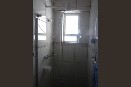 Foto 10 de apartamento para alugar com 4 quartos, 170m² em Anchieta, Belo Horizonte