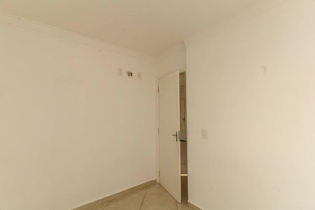 Apartamento para alugar com 44m², 2 quartos e 1 vaga