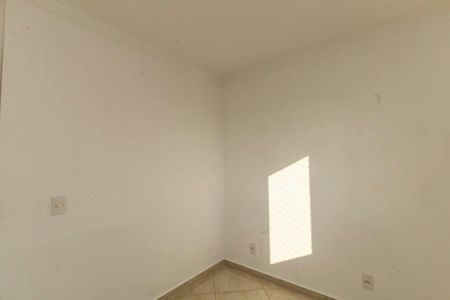 Apartamento para alugar com 44m², 2 quartos e 1 vaga