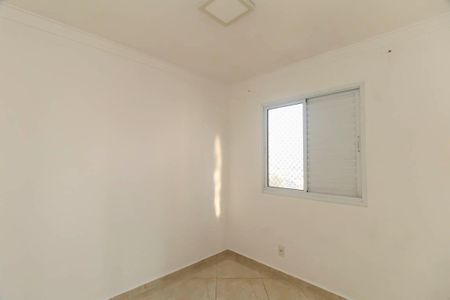 Apartamento para alugar com 2 quartos, 44m² em Cidade Satelite Santa Barbara, São Paulo