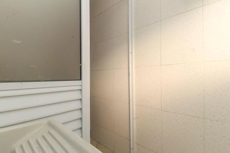 Apartamento para alugar com 2 quartos, 44m² em Cidade Satelite Santa Barbara, São Paulo