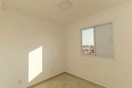 Apartamento para alugar com 44m², 2 quartos e 1 vaga