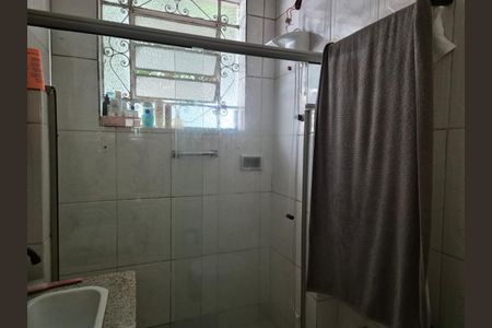 Apartamento à venda com 75m², 2 quartos e sem vaga Apartamento à venda com 75m², 2 quartos e sem vagaBanheiro