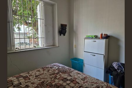 Apartamento à venda com 75m², 2 quartos e sem vaga Apartamento à venda com 75m², 2 quartos e sem vagaQuarto
