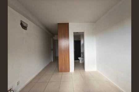 Suíte 3 de apartamento para alugar com 3 quartos, 156m² em Barra da Tijuca, Rio de Janeiro