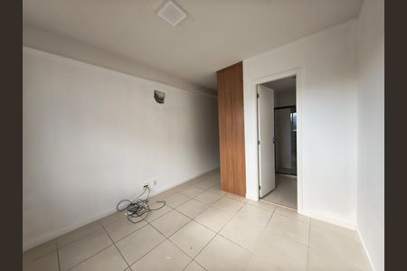 Apartamento à venda com 156m², 4 quartos e 2 vagas Apartamento à venda com 156m², 4 quartos e 2 vagasSuíte 3