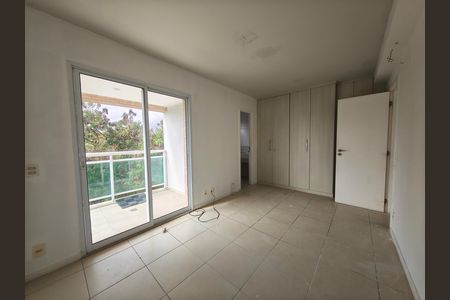 Apartamento à venda com 156m², 4 quartos e 2 vagas Apartamento à venda com 156m², 4 quartos e 2 vagasSuíte 1