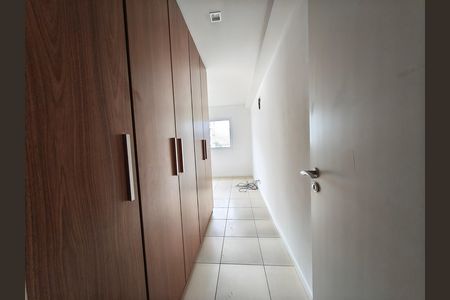 Apartamento à venda com 156m², 4 quartos e 2 vagas Apartamento à venda com 156m², 4 quartos e 2 vagasSuíte 3