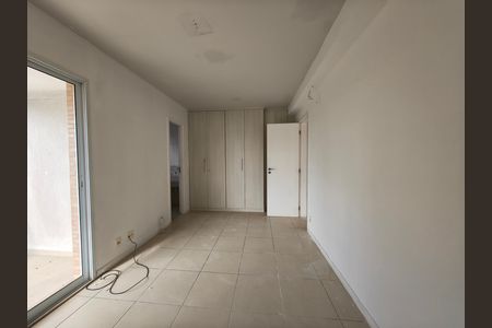 Apartamento à venda com 156m², 4 quartos e 2 vagas Apartamento à venda com 156m², 4 quartos e 2 vagasSuíte 1